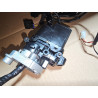 76200-TZ5-A34 Acura MDX Right Camera Mirror Folding Motor (20-wire)