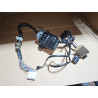 76200-TZ5-A34 Acura MDX Right Camera Mirror Folding Motor (20-wire)