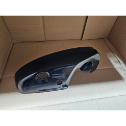 Acura MDX Right Camera Mirror Lower Cover Trim 2014-2020