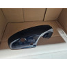 Acura MDX Right Camera Mirror Lower Cover Trim 2014-2020