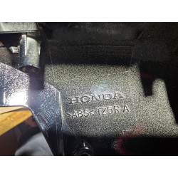 Acura MDX Right Camera Mirror Lower Cover Trim 2014-2020