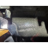 Acura MDX Right Camera Mirror Lower Cover Trim 2014-2020