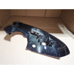 Acura MDX Right Camera Mirror Lower Cover Trim 2014-2020