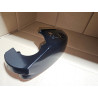 Acura MDX Right Camera Mirror Lower Cover Trim 2014-2020