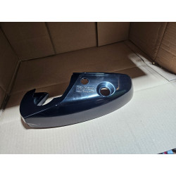 Acura MDX Right Camera Mirror Lower Cover Trim 2014-2020