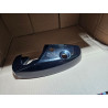 Acura MDX Right Camera Mirror Lower Cover Trim 2014-2020