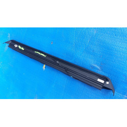 HONDA PILOT RIGHT RUNNING BOART STEP 2009-2015 08L33-SZA-100C 08L33SZA100C1 H22680067 NEW