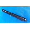 HONDA PILOT RIGHT RUNNING BOART STEP 2009-2015 08L33-SZA-100C 08L33SZA100C1 H22680067 NEW