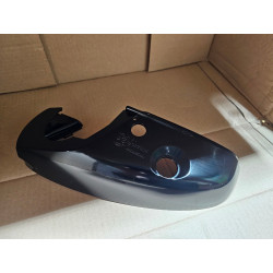 Acura MDX Right Camera Mirror Lower Cover Trim 2014-2020