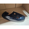 Acura MDX Right Camera Mirror Lower Cover Trim 2014-2020