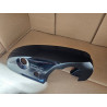 Acura MDX Right Camera Mirror Lower Cover Trim 2014-2020