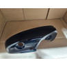Acura MDX Right Camera Mirror Lower Cover Trim 2014-2020