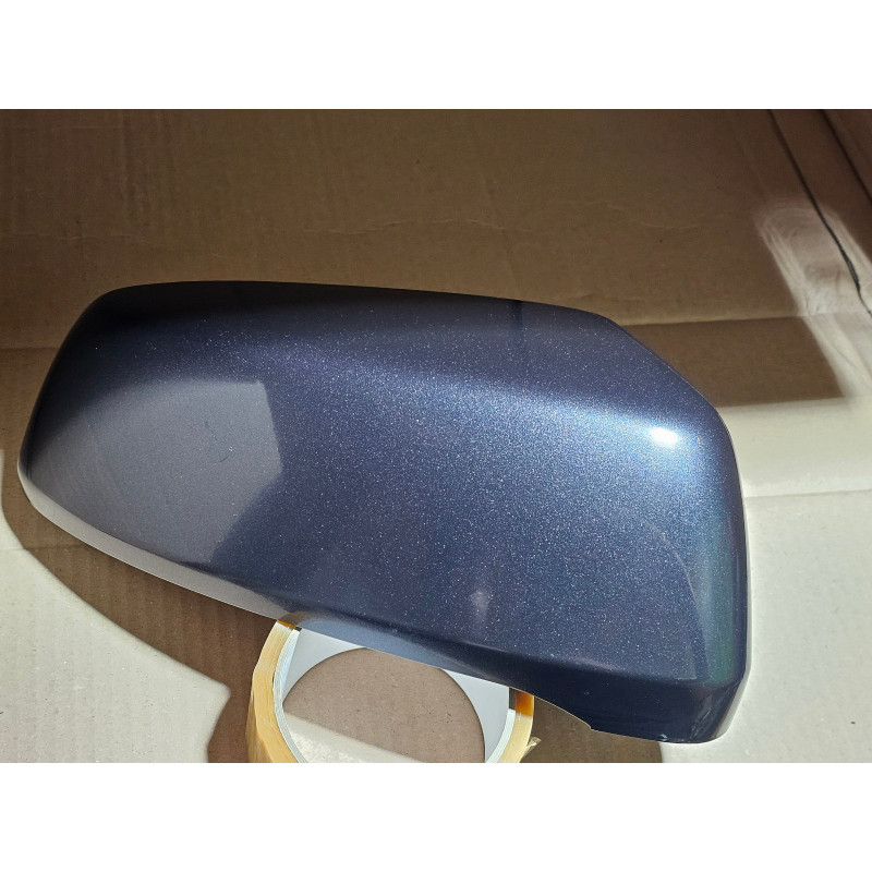 76205-TZ5-A01 Acura MDX Right Mirror Back Cover 2014-2020