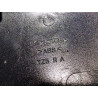 76205-TZ5-A01 Acura MDX Right Mirror Back Cover 2014-2020