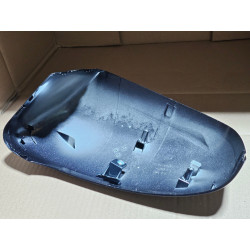 76205-TZ5-A01 Acura MDX Right Mirror Back Cover 2014-2020