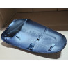 76205-TZ5-A01 Acura MDX Right Mirror Back Cover 2014-2020