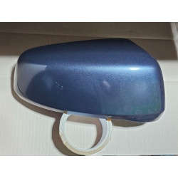 76205-TZ5-A01 Acura MDX Right Mirror Back Cover 2014-2020