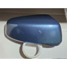 76205-TZ5-A01 Acura MDX Right Mirror Back Cover 2014-2020