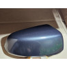 76205-TZ5-A01 Acura MDX Right Mirror Back Cover 2014-2020