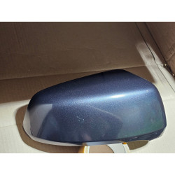 76205-TZ5-A01 Acura MDX Right Mirror Back Cover 2014-2020
