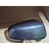 76205-TZ5-A01 Acura MDX Right Mirror Back Cover 2014-2020
