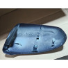76205-TZ5-A01 Acura MDX Right Mirror Back Cover 2014-2020