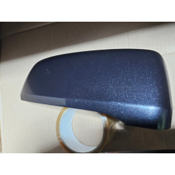 76205-TZ5-A01 Acura MDX Right Mirror Back Cover 2014-2020