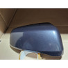 76205-TZ5-A01 Acura MDX Right Mirror Back Cover 2014-2020