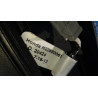 HONDA PILOT RIGHT RUNNING BOART STEP 2009-2015 08L33-SZA-100C 08L33SZA100C1 H22680067 NEW