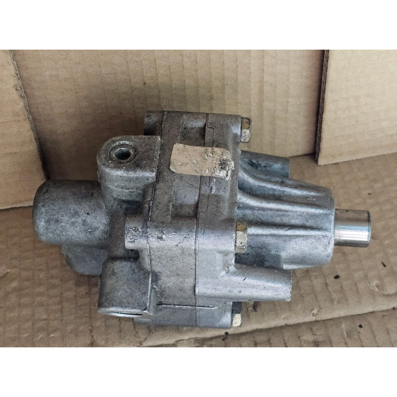 4D0145155K Audi A6 Power Steering Pump 1997-2004