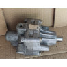 4D0145155K Audi A6 Power Steering Pump 1997-2004