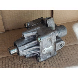 4D0145155K Audi A6 Power Steering Pump 1997-2004