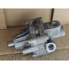 4D0145155K Audi A6 Power Steering Pump 1997-2004