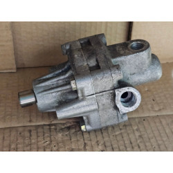 4D0145155K Audi A6 Power Steering Pump 1997-2004