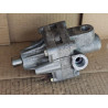 4D0145155K Audi A6 Power Steering Pump 1997-2004