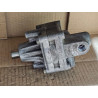 4D0145155K Audi A6 Power Steering Pump 1997-2004