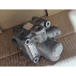 4D0145155K Audi A6 Power Steering Pump 1997-2004