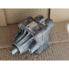 4D0145155K Audi A6 Power Steering Pump 1997-2004