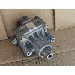 4D0145155K Audi A6 Power Steering Pump 1997-2004