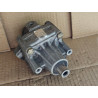 4D0145155K Audi A6 Power Steering Pump 1997-2004