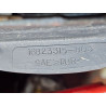 16823304 Cadillac DeVille Steering Wheel Driver Airbag (gray) 2000-2005