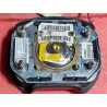 16823304 Cadillac DeVille Steering Wheel Driver Airbag (gray) 2000-2005