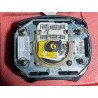 16823304 Cadillac DeVille Steering Wheel Driver Airbag (gray) 2000-2005
