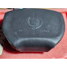 16823304 Cadillac DeVille Steering Wheel Driver Airbag (gray) 2000-2005