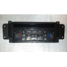 20921720 Cadillac Escalade Dash AC Heater Climate Control 2012-2014