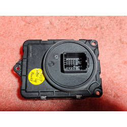 13526416 Chevrolet Blazer MLD Mini LED Ballast Module 2020-2026