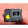 13526416 Chevrolet Blazer MLD Mini LED Ballast Module 2020-2026