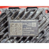 13526416 Chevrolet Blazer MLD Mini LED Ballast Module 2020-2026