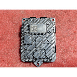 13526416 Chevrolet Blazer MLD Mini LED Ballast Module 2020-2026