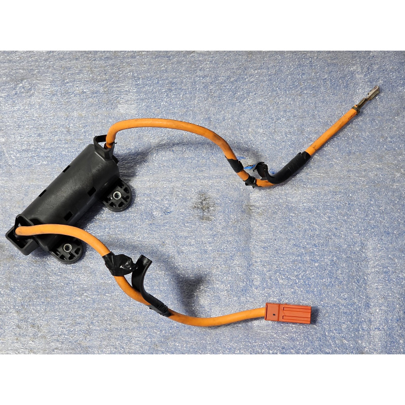 Ford C-Max Battery Think Cable 2013-2019 | Fusion